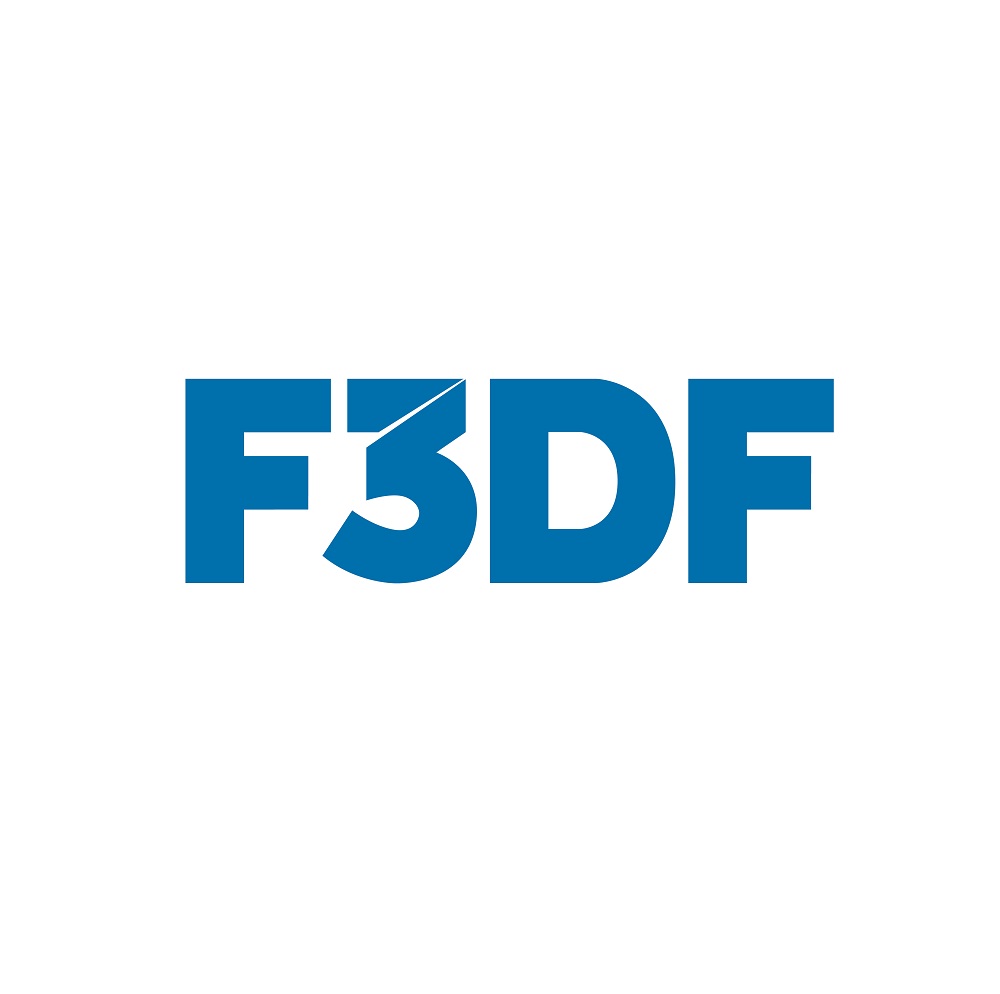 IMPRESSION 3D MÉTAL : LES DERNIÈRES ACTUALITÉS - F3DF