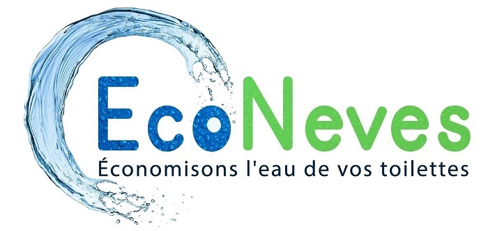 Rainett obtient le Grand Prix ESSEC des Industries de consommation  responsable - Affiches Parisiennes