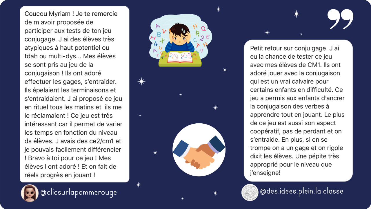 Carnet de Suivi Pipi au Lit: Journal de bord pour l'apprentissage de la  propreté des enfants - enfants de 3 à 12 ans - couches pour enfant - pyjama  (Paperback)