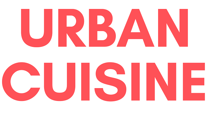 Urban Cuisine: un potager d'intérieur simple à utiliser et made in France -  Challenges