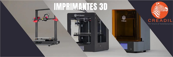 Filament 3D - PLA, Gamme CAPI'EASY, Vente en ligne