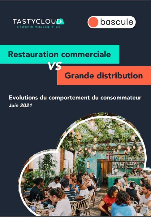 Rainett obtient le Grand Prix ESSEC des Industries de consommation  responsable - Affiches Parisiennes