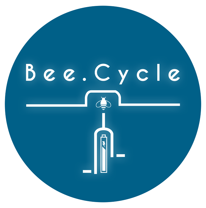Dilwe Protection contre la pluie pour vélo Enfants Vélo Imperméable  Bicyclette Housse Imperméable Protection Pluie Sièges - Cdiscount  Puériculture & Eveil bébé