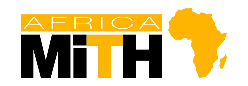 Afrique Relations Publiques Pro Agence Rp Attachee De Presse