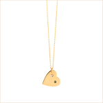 collier_coeur_taime_or_jaune_diamant_beliere_aupiho_joaillerie-1024x1024