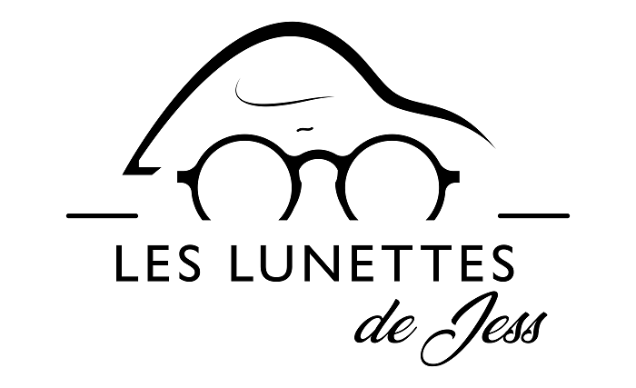 Innovation : à Grenoble, une entreprise commercialise des lunettes  connectées pour sportifs