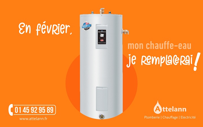 COMPAGNIE CHAUFFAGE ET CLIMATISATION – vente en gros de radiateurs,  chaudières et planchers chauffants à Rennes et alentours