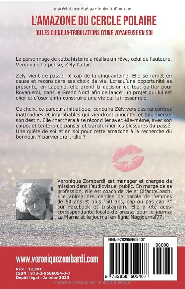 Portefeuille Louis Vuitton 2023 Nouveau Porte Monnaie LV ORGANIZER DE POCHE  pour Femme Homme Pas Cher - Cdiscount Librairie