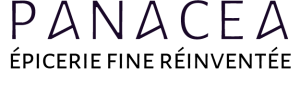 logo panacea