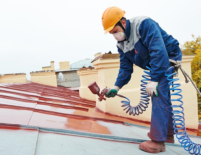 Casque de travail à ventilateur solaire, protection solaire réglable, pour  ingénieurs en Construction, casque de sécurité pour hommes - AliExpress