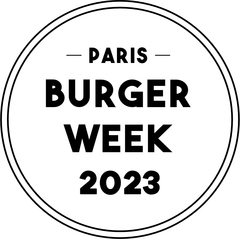 Veilleuse Etoile Projection - Lampe Projecteur Ciel & Etoile pour Enfant  360°Rotation -Lampe de Chevet pour garçon ou fille - Cdiscount Puériculture  & Eveil bébé