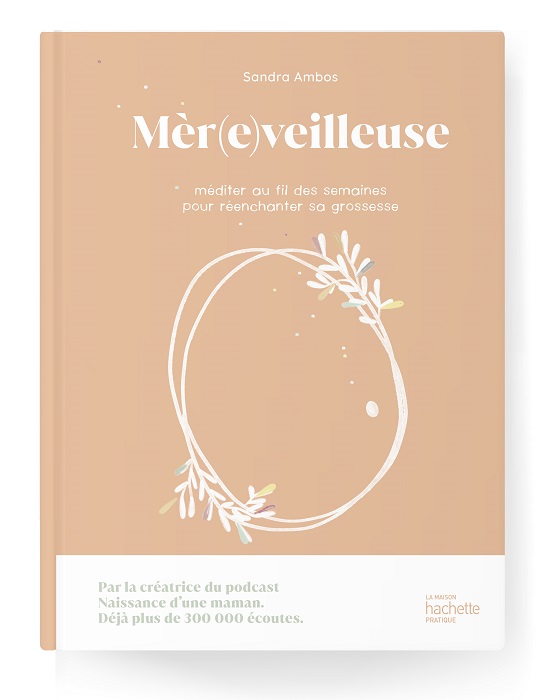 Syndrome des ovaires polykystiques- solutions naturelles - Laurence Guillon  Naturopathe