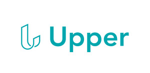 logo-Upper-RVB