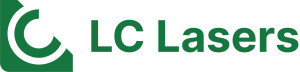 Logo_LC