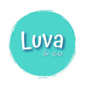 Luva and co