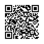 Save Me - QRCode Apple -Simple