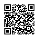 Save Me - QRCode Google -Simple