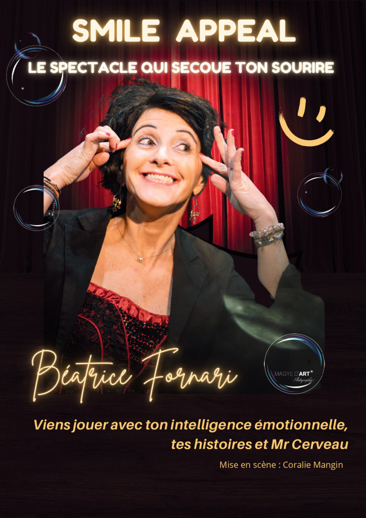 Smile-Appeal-Affiche_page-0001