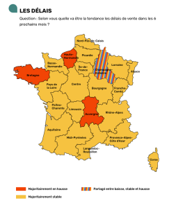 Superimmo-LGE-sept24-Delais-Carte