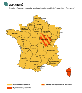 Superimmo-LGE-sept24-Marche-Carte