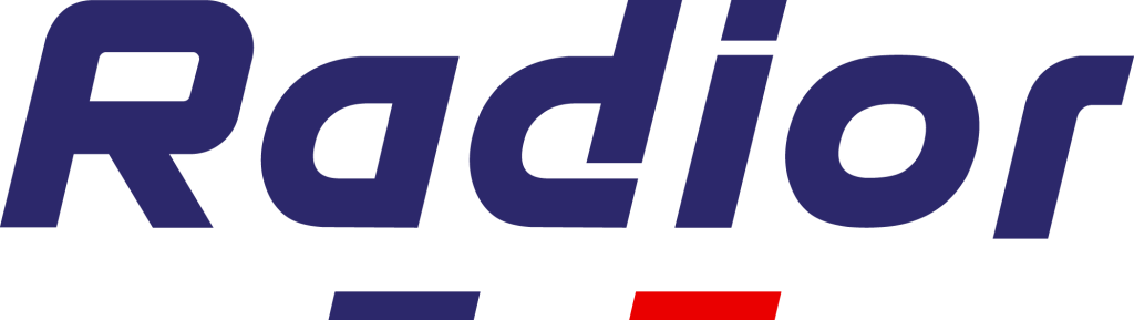 Doc_RADIOR_Logo drapeau_2_Bleu