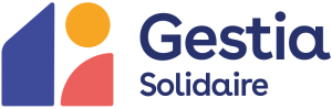 logo-gestia-solidaire