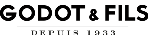logo-godotetfils
