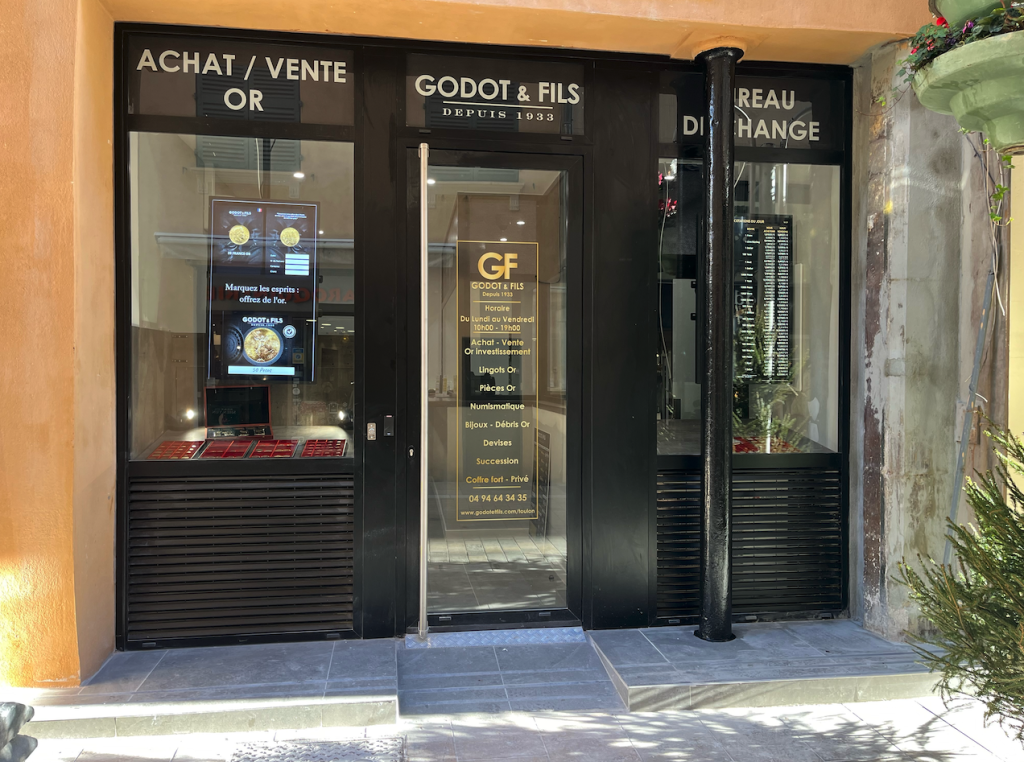 agence-godot-toulon-2