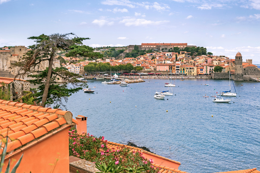 shutterstock_1159524559-collioure (1)