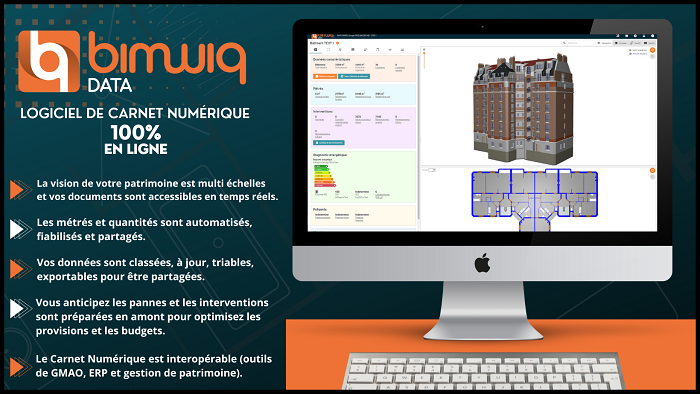 BIMWIQ-data-VISUEL-POUR-SITE