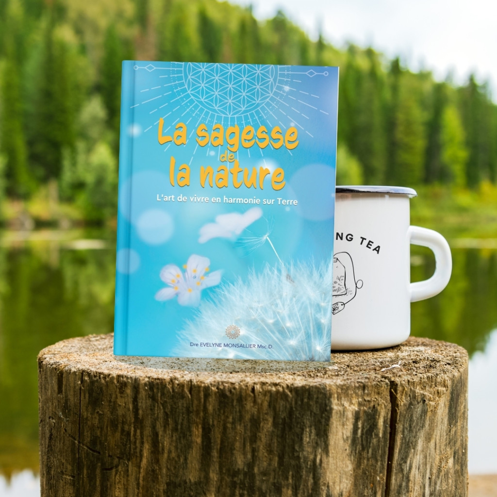 La sagesse de la nature5