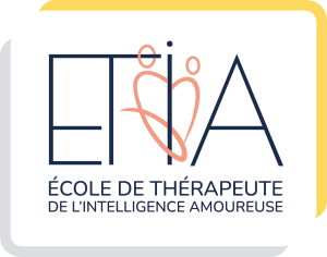 logo ETIA