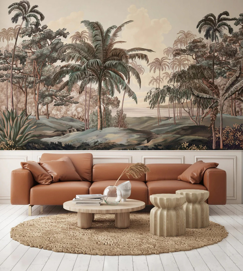 papier-peint-soubassement-tropical-salon-_1-521073-996103_1200x