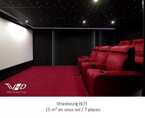 salle_home_cinema_maison