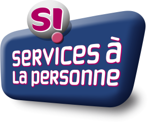 07-avantage-service-a-la-personne