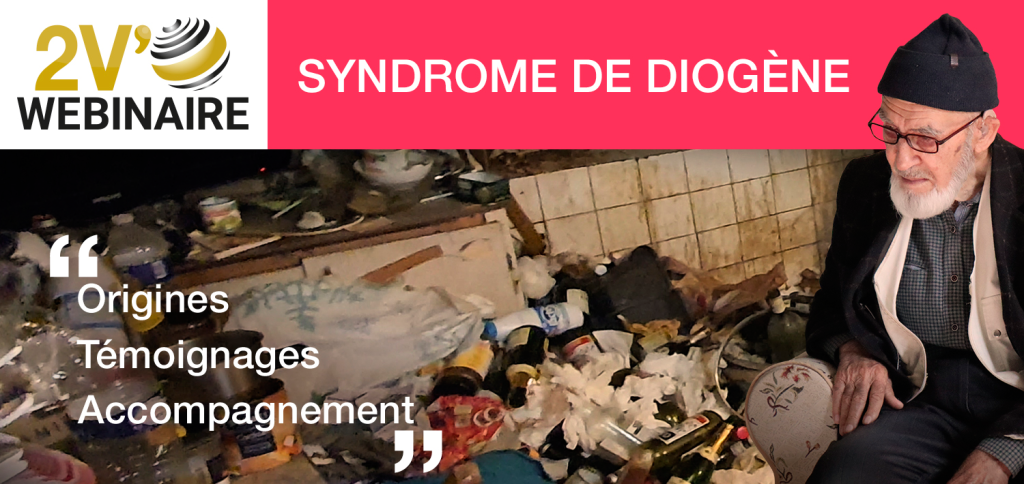 08-webinaire-syndrome-diogène