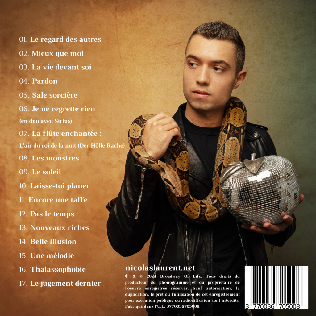 4e de couverture de l_album