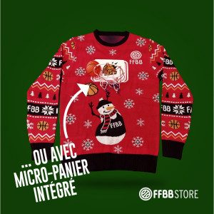 FFBB_promo_pull_de_noel_avec-panier