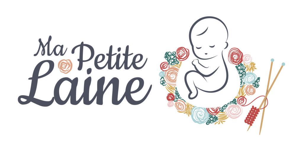 Logo_mapetitelaine(1)