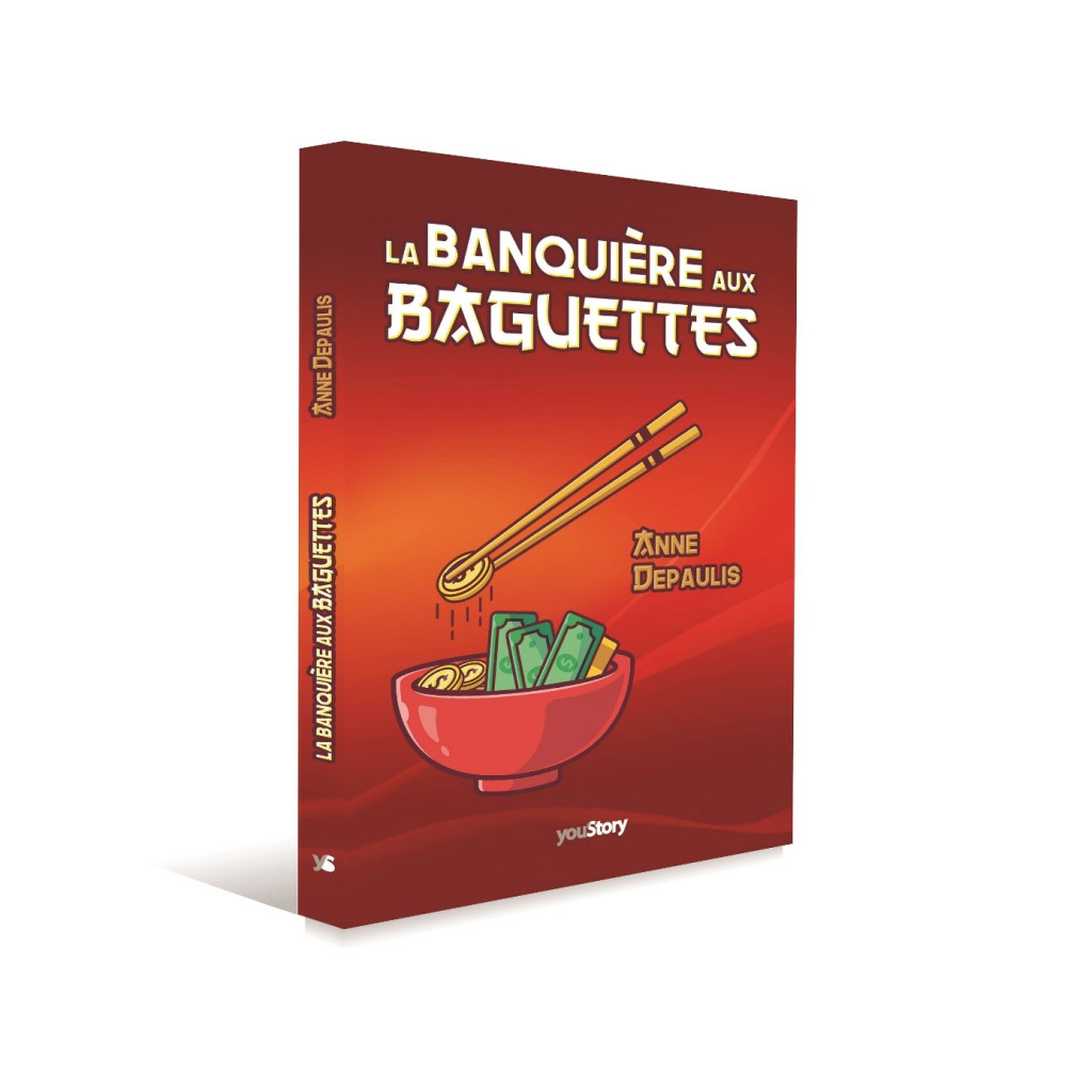 banquière1