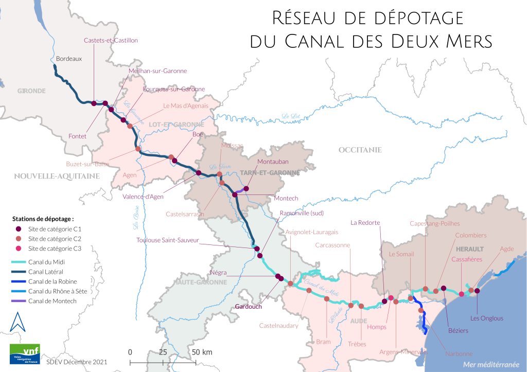 stations_depotage_v2