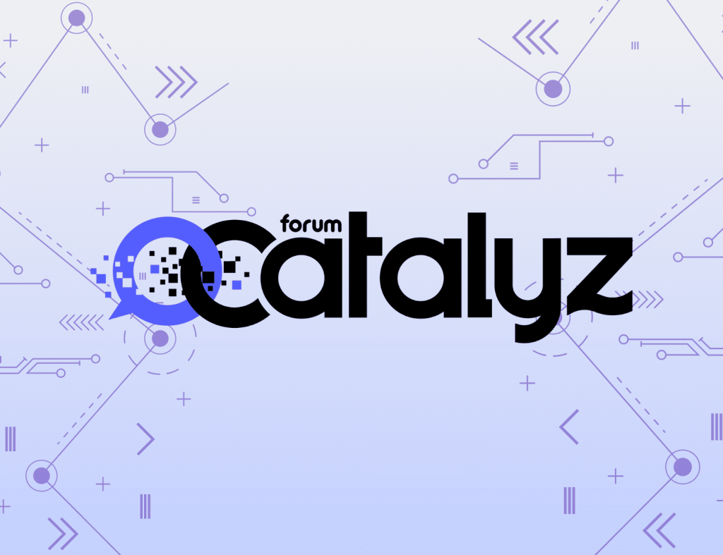 2024-CATALYZ-logo