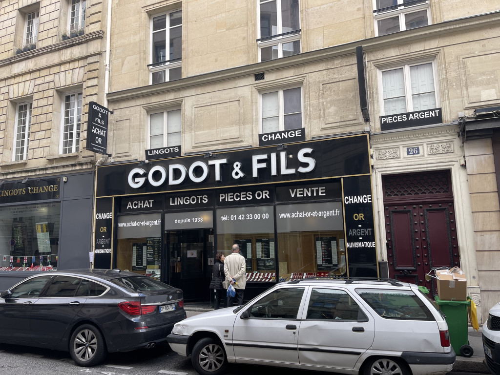 GODOT-&-FILS-PARIS-VIVIENNE-SIEGE-2