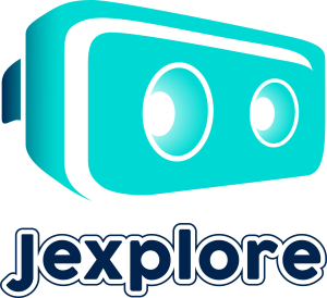 JEXPLORE1