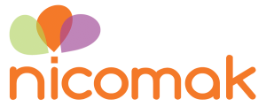 nicomak-logo-MD