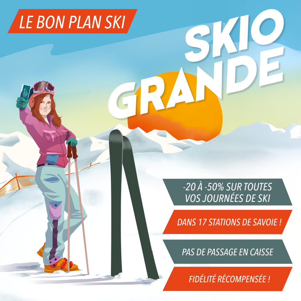 PUB_Skiogrande-Bon plan ski