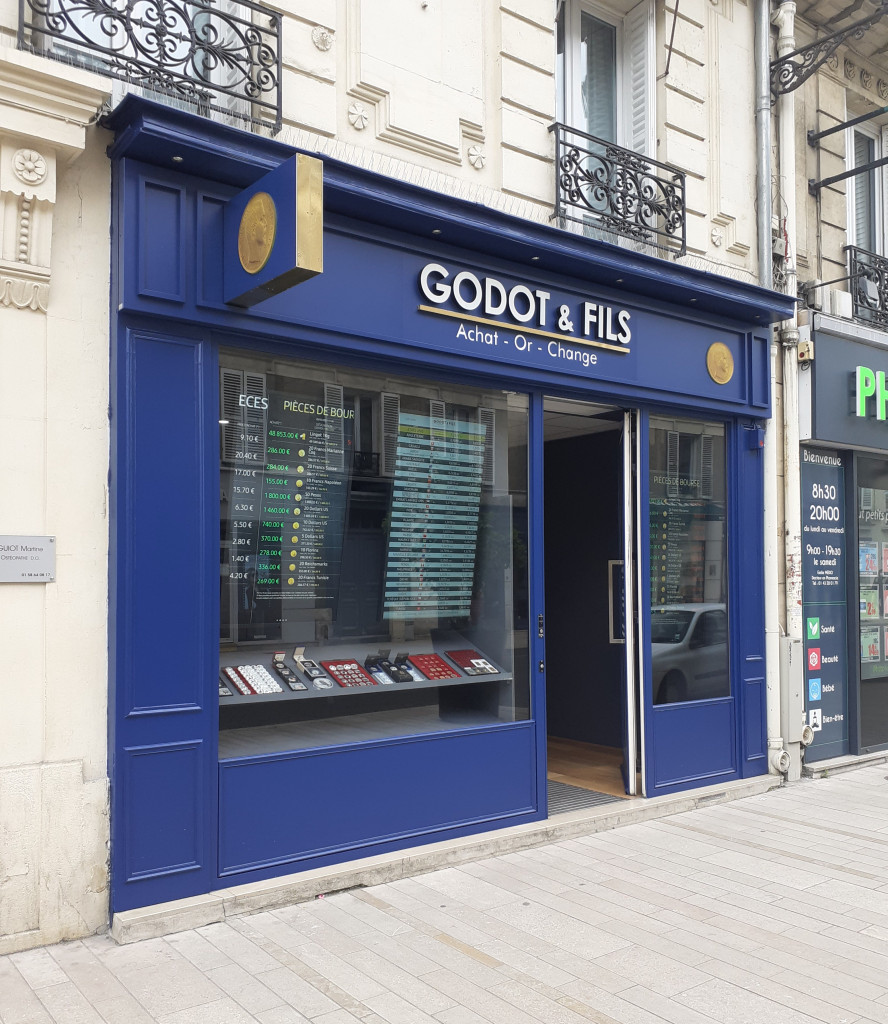 godotetfils-vincennes-94-achat-or-devise