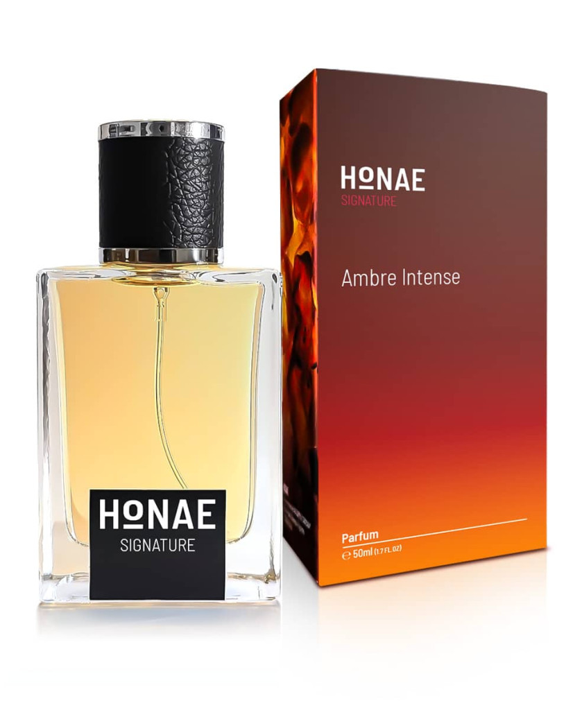 parfum-ambre-intense1b