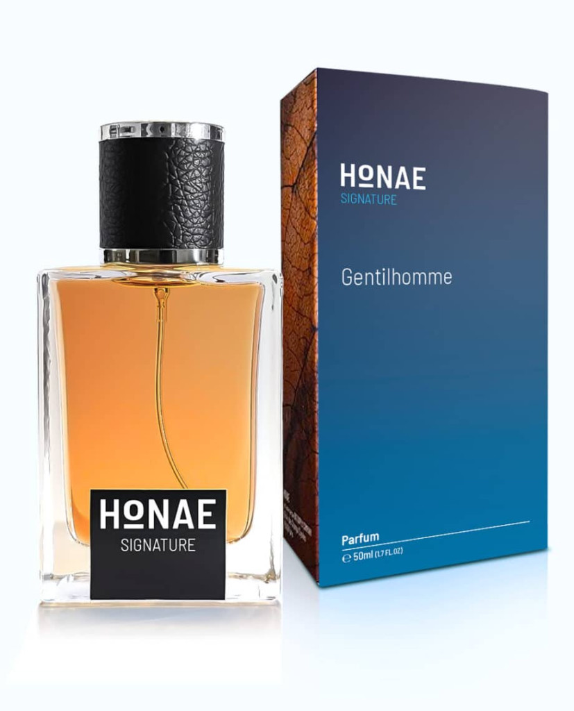 parfum-gentilhomme1b-920x1139